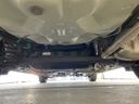 2020 Toyota Corolla Fielder NKE165G (UW-6a0e68589c29f)[6]