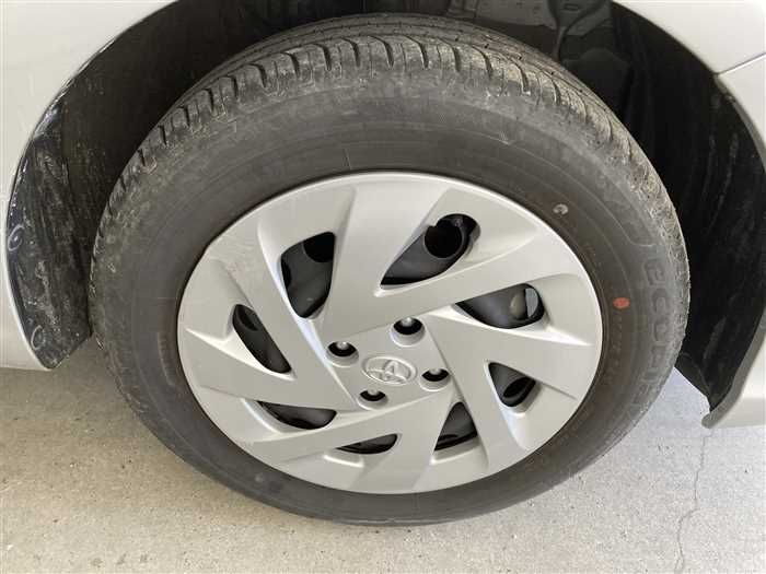 2020 Toyota Corolla Fielder NKE165G (UW-6a0e68589c29f)[7]