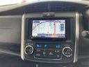 2020 Toyota Corolla Fielder NKE165G (UW-6a0e68589c29f)[19]
