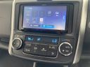 2020 Toyota Corolla Fielder NKE165G (UW-6a0e68589c29f)[20]