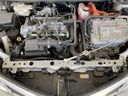 2020 Toyota Corolla Fielder NKE165G (UW-6a0e68589c29f)[25]