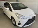 2017 Toyota Vitz DBA-NSP130 (UW-6a0aac0c76525)[2]