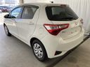 2017 Toyota Vitz DBA-NSP130 (UW-6a0aac0c76525)[3]