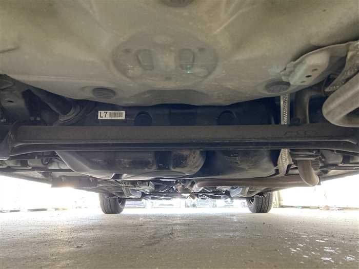 2017 Toyota Vitz DBA-NSP130 (UW-6a0aac0c76525)[6]