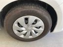 2017 Toyota Vitz DBA-NSP130 (UW-6a0aac0c76525)[7]