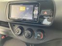 2017 Toyota Vitz DBA-NSP130 (UW-6a0aac0c76525)[19]