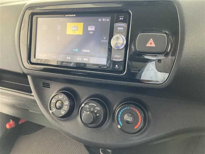 2017 Toyota Vitz DBA-NSP130 (UW-6a0aac0c76525)[19]