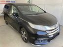 2017 Honda Odyssey Hybrid DAA-RC4 (UW-6a0e6859167b0)[2]