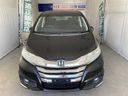 2017 Honda Odyssey Hybrid DAA-RC4 (UW-6a0e6859167b0)[4]