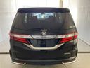 2017 Honda Odyssey Hybrid DAA-RC4 (UW-6a0e6859167b0)[5]