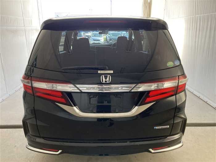 2017 Honda Odyssey Hybrid DAA-RC4 (UW-6a0e6859167b0)[5]