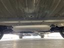 2017 Honda Odyssey Hybrid DAA-RC4 (UW-6a0e6859167b0)[6]