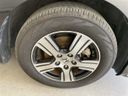2017 Honda Odyssey Hybrid DAA-RC4 (UW-6a0e6859167b0)[7]