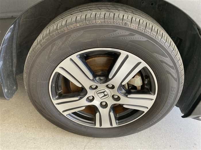 2017 Honda Odyssey Hybrid DAA-RC4 (UW-6a0e6859167b0)[7]