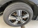 2017 Honda Odyssey Hybrid DAA-RC4 (UW-6a0e6859167b0)[8]
