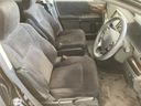 2017 Honda Odyssey Hybrid DAA-RC4 (UW-6a0e6859167b0)[9]