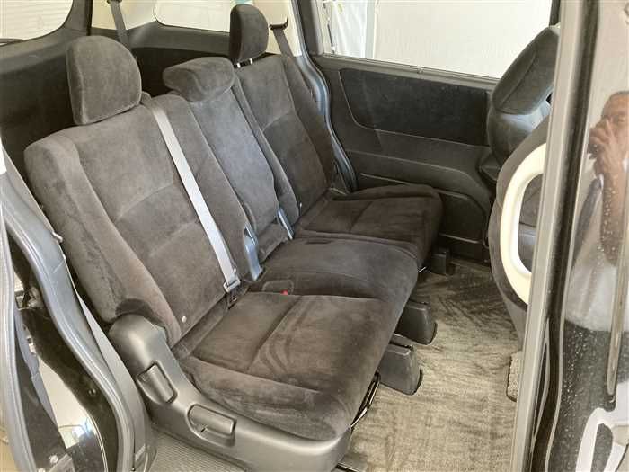 2017 Honda Odyssey Hybrid DAA-RC4 (UW-6a0e6859167b0)[10]