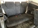 2017 Honda Odyssey Hybrid DAA-RC4 (UW-6a0e6859167b0)[11]