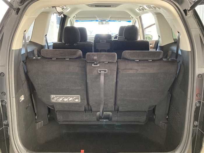 2017 Honda Odyssey Hybrid DAA-RC4 (UW-6a0e6859167b0)[12]