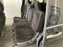 2017 Honda Odyssey Hybrid DAA-RC4 (UW-6a0e6859167b0)[14]