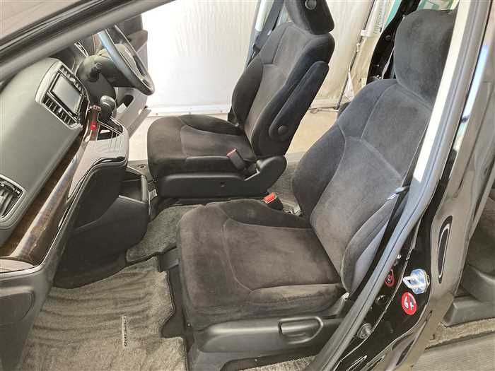 2017 Honda Odyssey Hybrid DAA-RC4 (UW-6a0e6859167b0)[15]