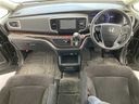 2017 Honda Odyssey Hybrid DAA-RC4 (UW-6a0e6859167b0)[16]