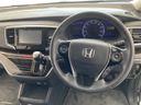 2017 Honda Odyssey Hybrid DAA-RC4 (UW-6a0e6859167b0)[17]