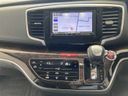 2017 Honda Odyssey Hybrid DAA-RC4 (UW-6a0e6859167b0)[19]
