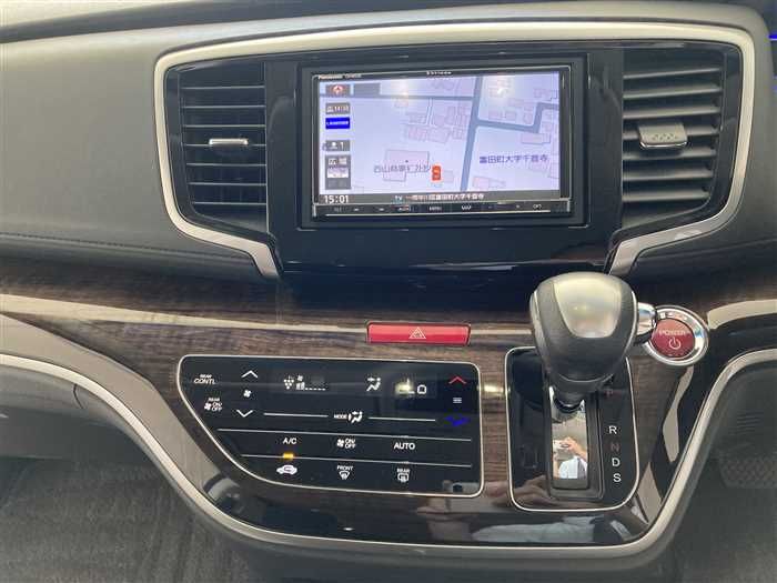 2017 Honda Odyssey Hybrid DAA-RC4 (UW-6a0e6859167b0)[19]