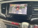 2017 Honda Odyssey Hybrid DAA-RC4 (UW-6a0e6859167b0)[21]