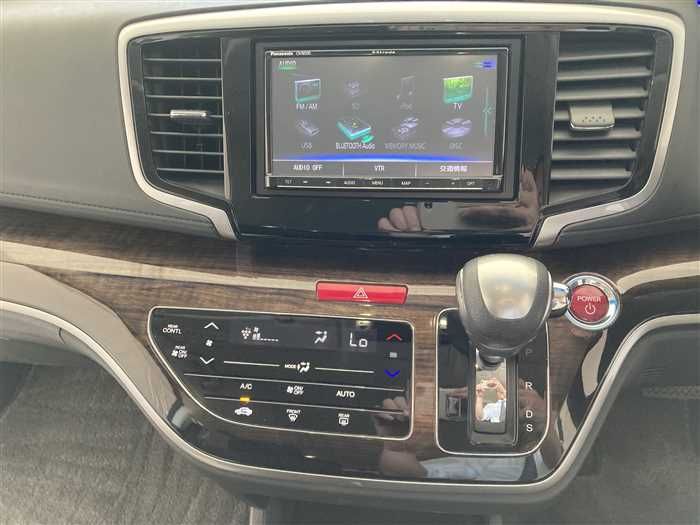 2017 Honda Odyssey Hybrid DAA-RC4 (UW-6a0e6859167b0)[22]