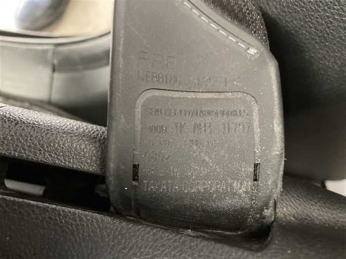 2017 Honda Odyssey Hybrid DAA-RC4 (UW-6a0e6859167b0)[24]