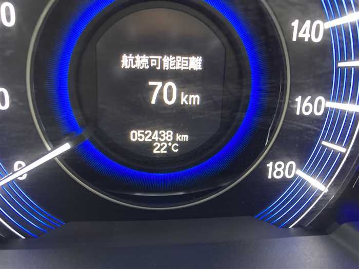 2017 Honda Odyssey Hybrid DAA-RC4 (UW-6a0e6859167b0)[25]