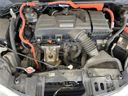 2017 Honda Odyssey Hybrid DAA-RC4 (UW-6a0e6859167b0)[26]
