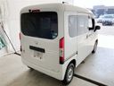 2019 Honda N-VAN HBD-JJ2 (UW-6a0e681ef3fd0)[1]