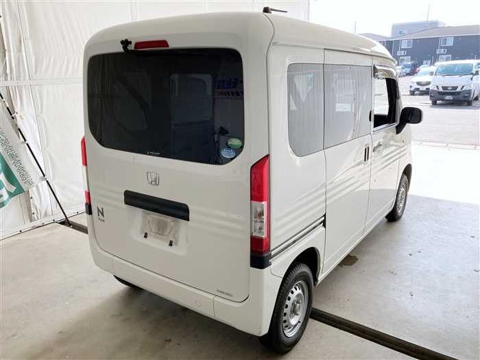 2019 Honda N-VAN HBD-JJ2 (UW-6a0e681ef3fd0)[1]