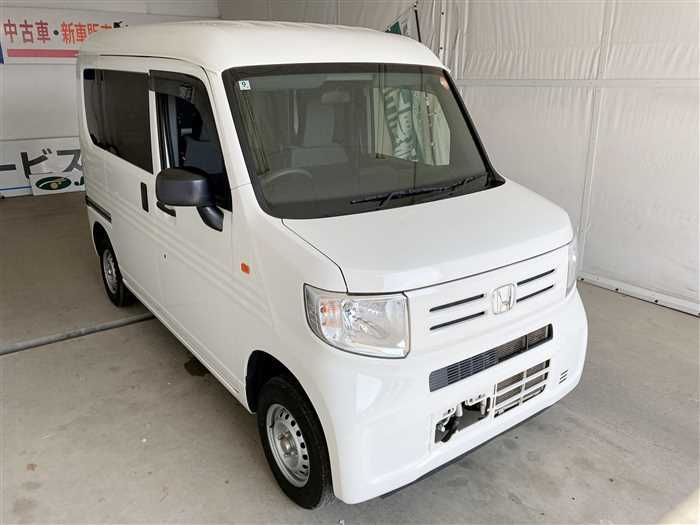 2019 Honda N-VAN HBD-JJ2 (UW-6a0e681ef3fd0)[2]