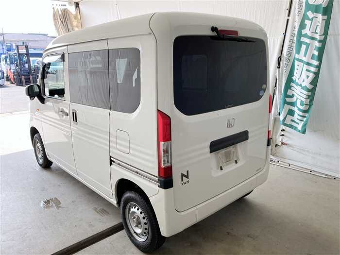2019 Honda N-VAN HBD-JJ2 (UW-6a0e681ef3fd0)[3]