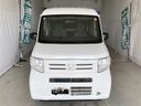 2019 Honda N-VAN HBD-JJ2 (UW-6a0e681ef3fd0)[4]
