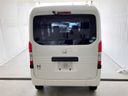 2019 Honda N-VAN HBD-JJ2 (UW-6a0e681ef3fd0)[5]