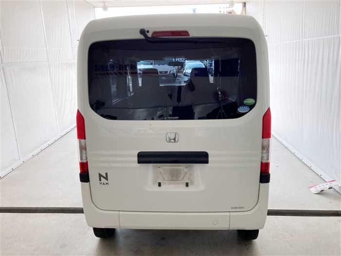 2019 Honda N-VAN HBD-JJ2 (UW-6a0e681ef3fd0)[5]