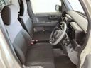 2019 Honda N-VAN HBD-JJ2 (UW-6a0e681ef3fd0)[9]