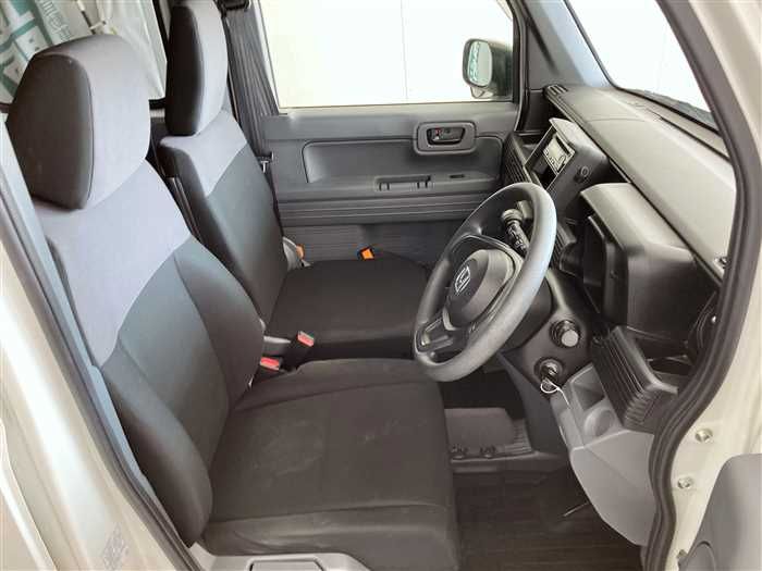 2019 Honda N-VAN HBD-JJ2 (UW-6a0e681ef3fd0)[9]