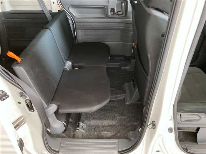 2019 Honda N-VAN HBD-JJ2 (UW-6a0e681ef3fd0)[10]
