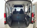 2019 Honda N-VAN HBD-JJ2 (UW-6a0e681ef3fd0)[11]