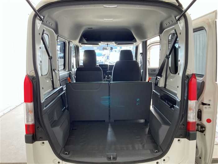 2019 Honda N-VAN HBD-JJ2 (UW-6a0e681ef3fd0)[11]