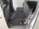 2019 Honda N-VAN HBD-JJ2 (UW-6a0e681ef3fd0)[12]
