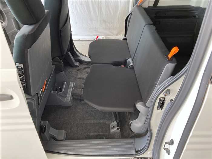 2019 Honda N-VAN HBD-JJ2 (UW-6a0e681ef3fd0)[12]