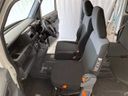 2019 Honda N-VAN HBD-JJ2 (UW-6a0e681ef3fd0)[13]