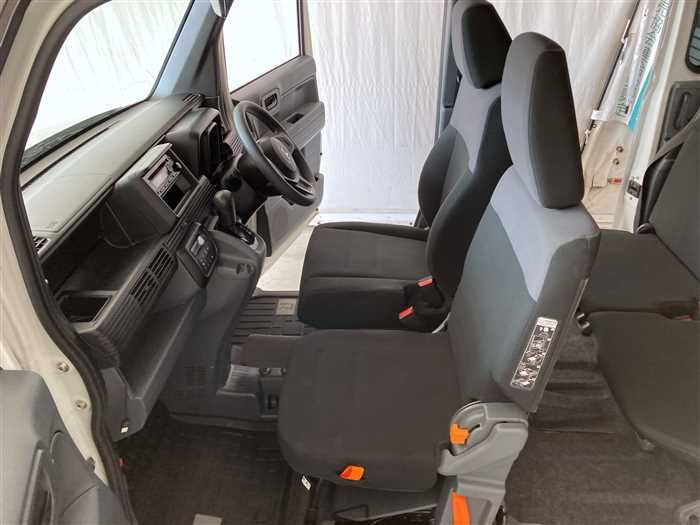 2019 Honda N-VAN HBD-JJ2 (UW-6a0e681ef3fd0)[13]